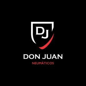 Don Juan Neumáticos