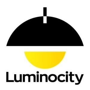 Luminocity