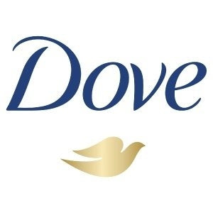 Dove