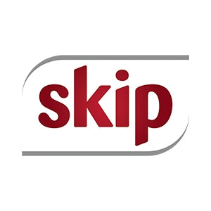 Skip