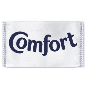 Comfort