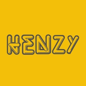 Henzy
