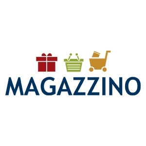 Magazzino Almacen