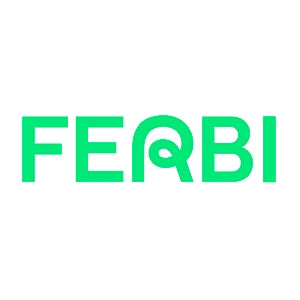 Ferbi