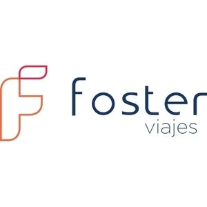 Foster Viajes