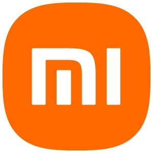 Xiaomi Store
