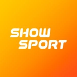 Showsport