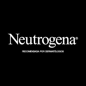 Neutrogena