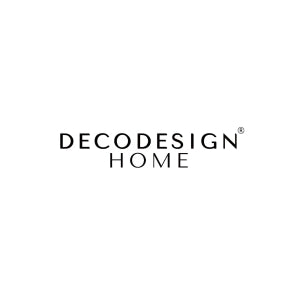 Decodesign