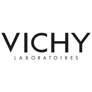 Vichy