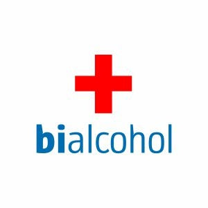 Bialcohol