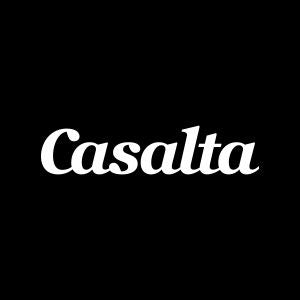 Casalta