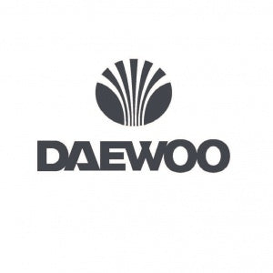 Daewoo