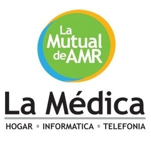 La Medica Hogar