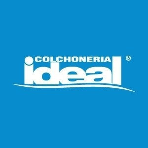 Colchoneria Ideal