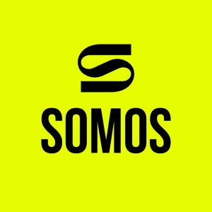 Somos