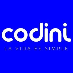 Codini