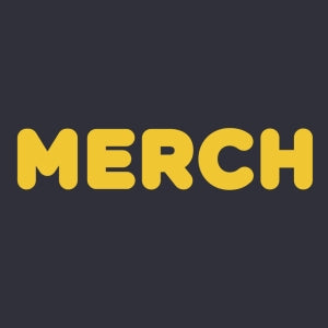 Merch