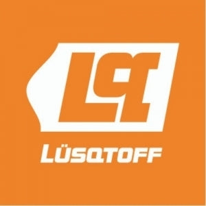Lusqtoff