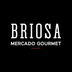 Briosa Mercado Gourmet