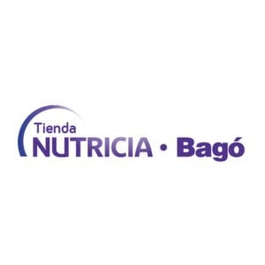 Tienda Nutricia Bagó