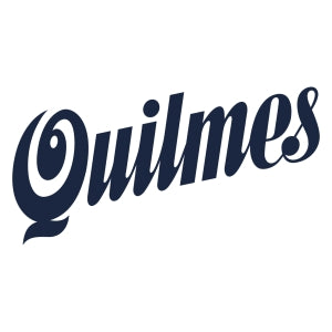 Quilmes