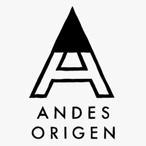 Andes Origen