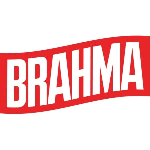 Brahma