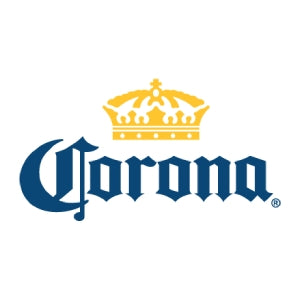 Corona