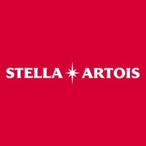 Stella Artois