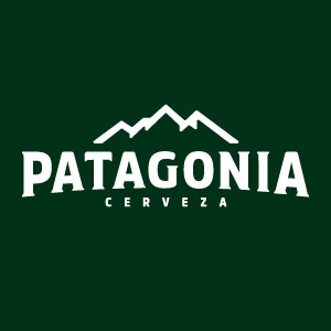 Patagonia