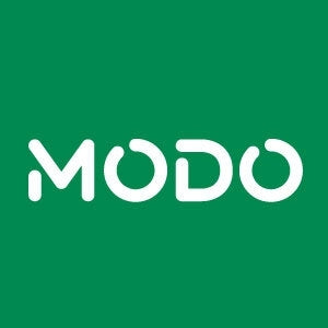 Modo