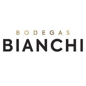 Bodegas Bianchi