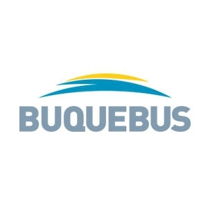Buquebus