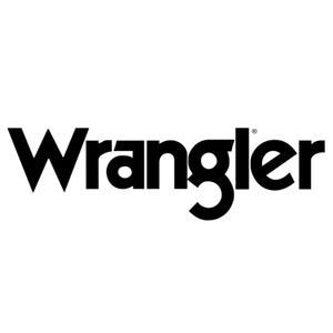 Wrangler