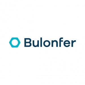 Bulonfer