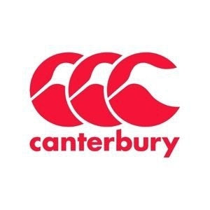 Canterbury