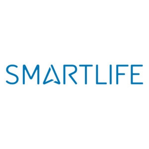 Smartlife