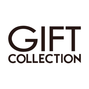 Gift Collection