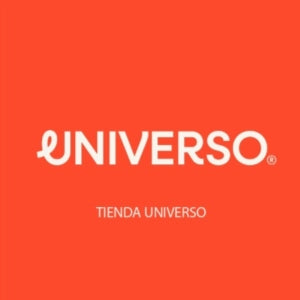 Universo Pinturerias