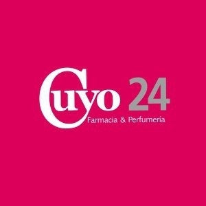 Farmacia Cuyo