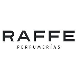 Raffe Perfumerias