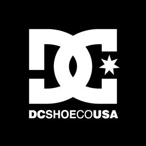 Dc Shoes