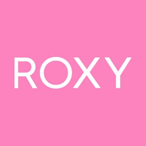 Roxy
