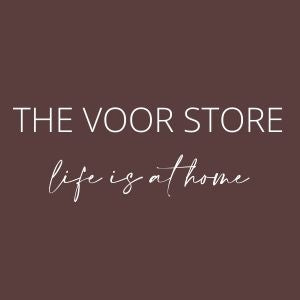 The Voore Store
