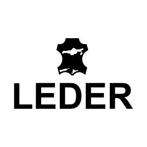 Leder Hd