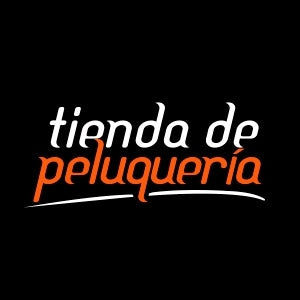 Tienda De Peluqueria