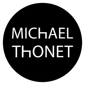 Michael Thonet