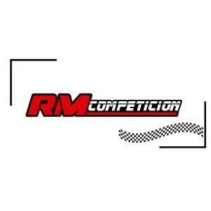 Rm Competicion