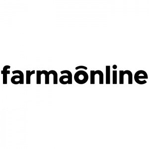 Farmaonline